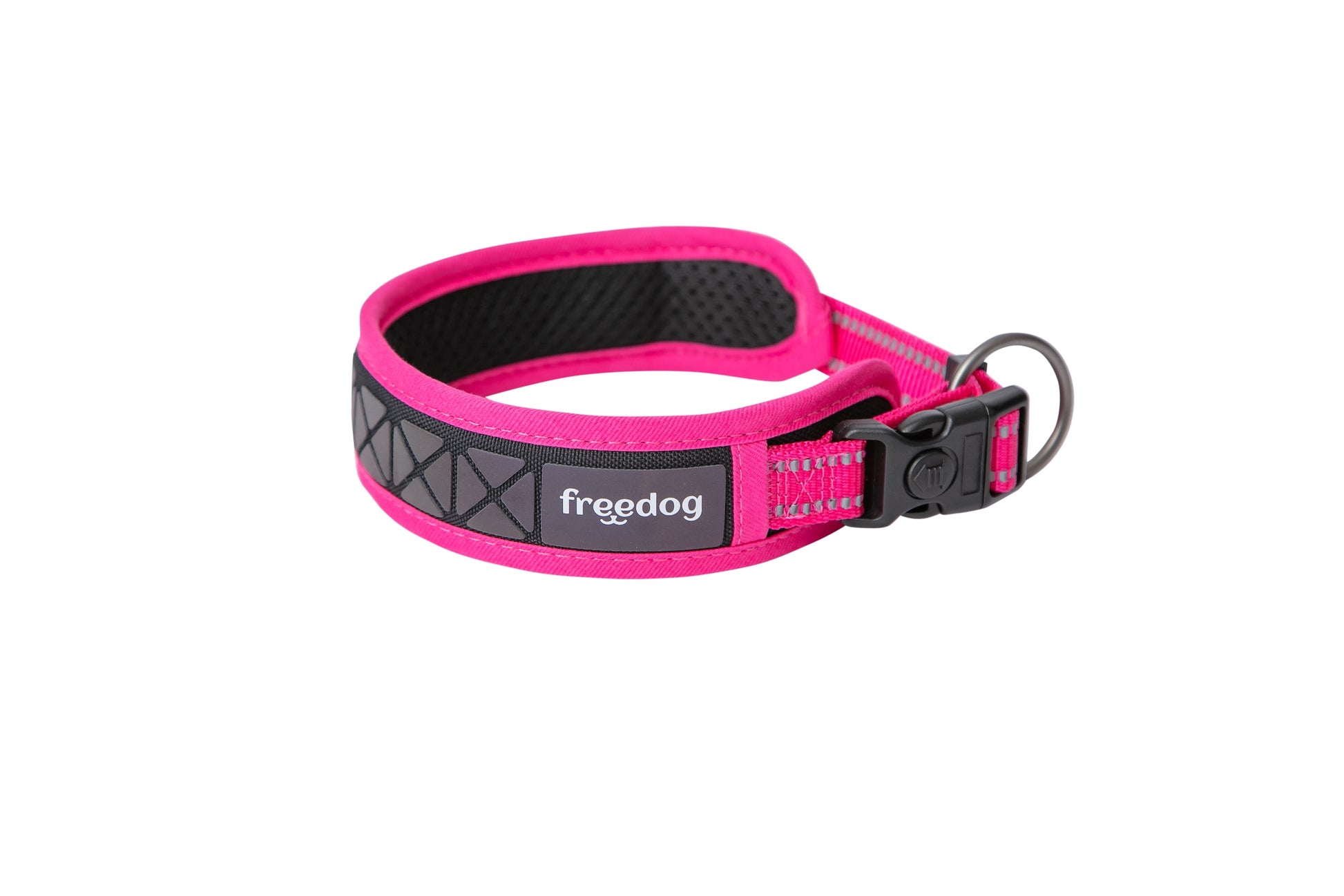 Product image for 16269
