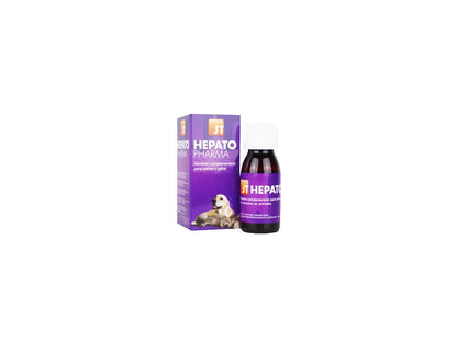 Product image for 9192