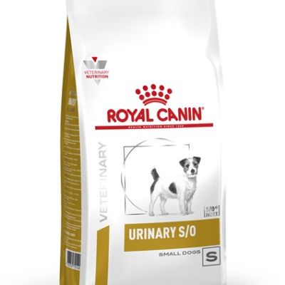Product image for 16805