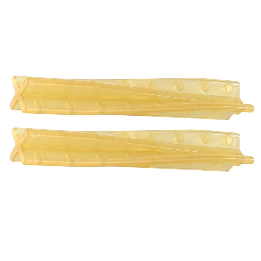 Product image for 14597