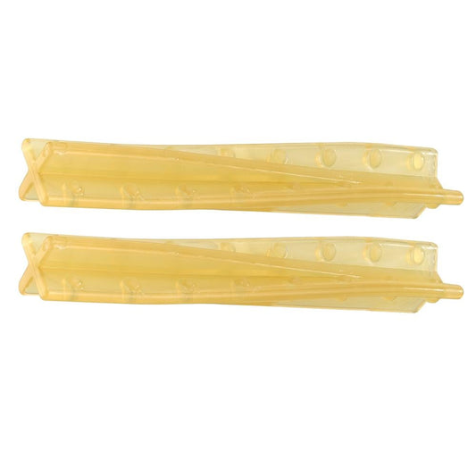 Product image for 14597