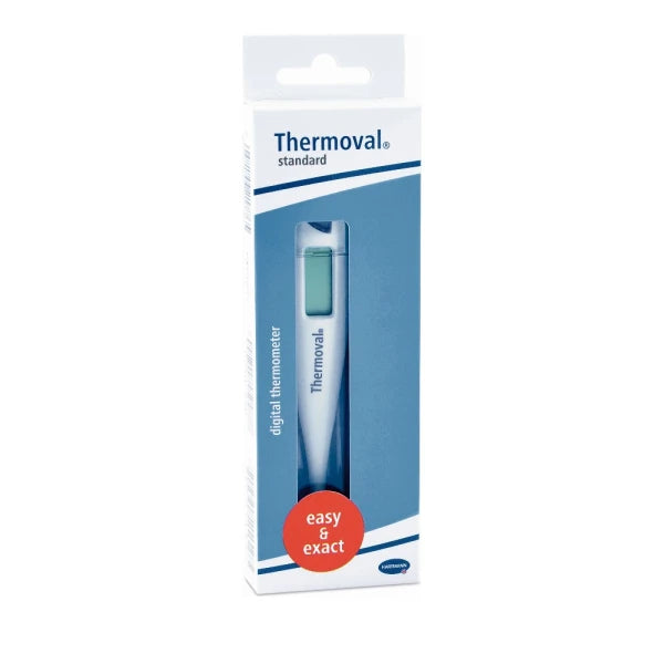 Product image for 12582