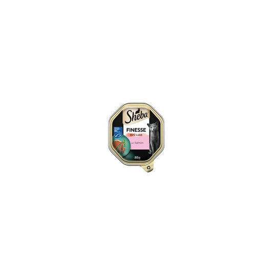 Product image for 17031