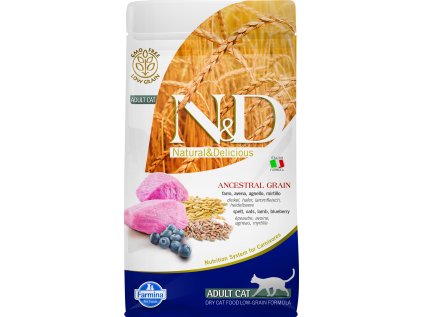 Product image for 9674