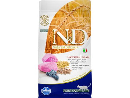 Product image for 9674