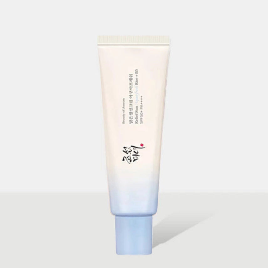 Product image for 19078