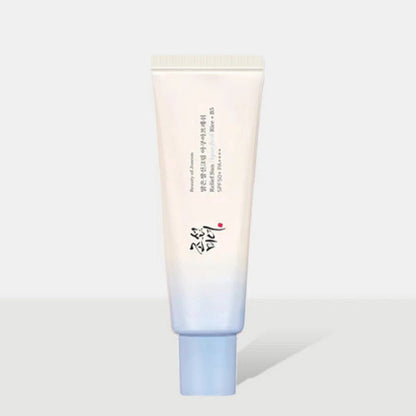 Product image for 19078