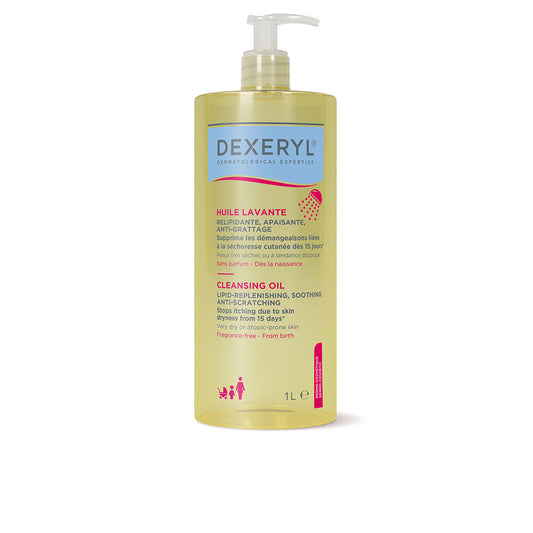Product image for 20433