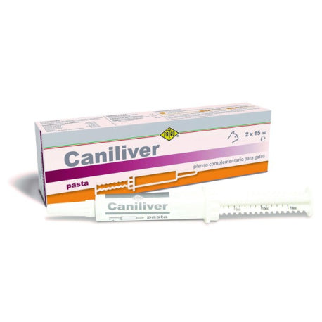 Product image for 10003