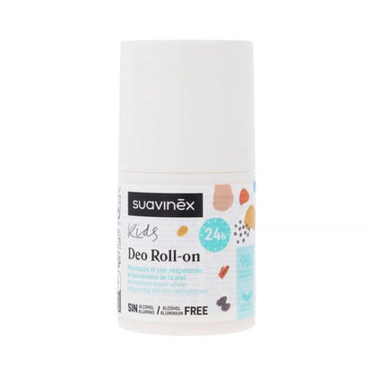 Product image for 20452