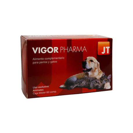 Product image for 8708