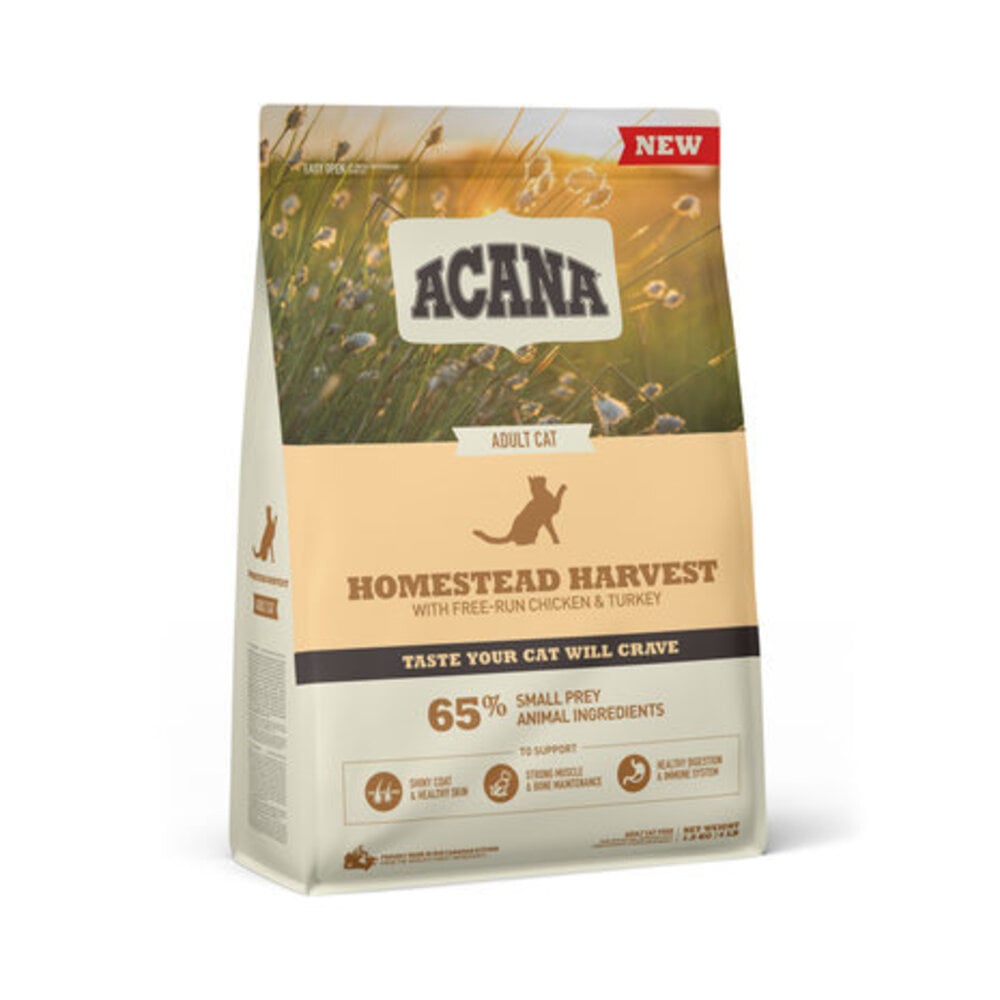 Product image for 9829