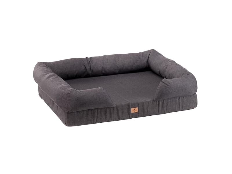 Product image for 15112