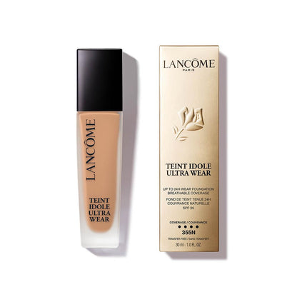 Product image for 4455
