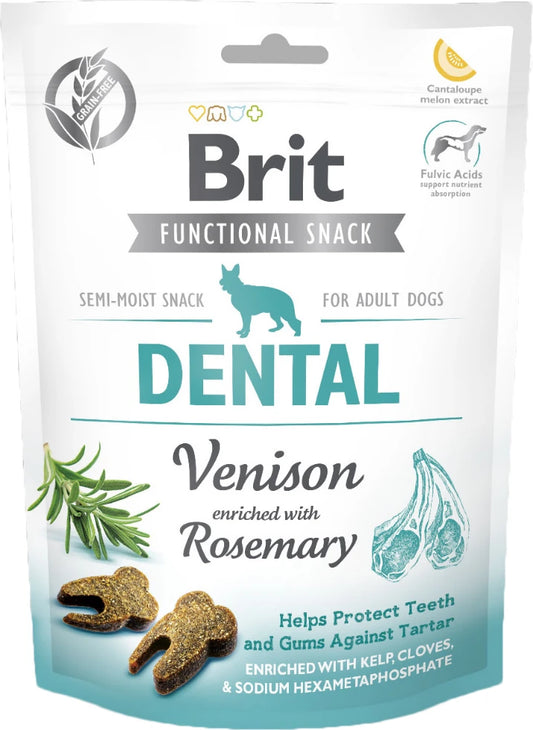 Product image for 8638