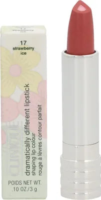Product image for 3821
