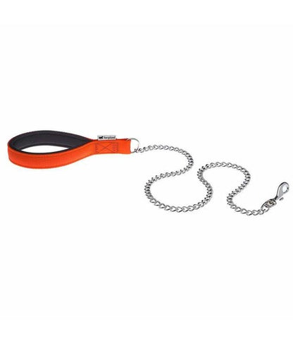 Product image for 11672