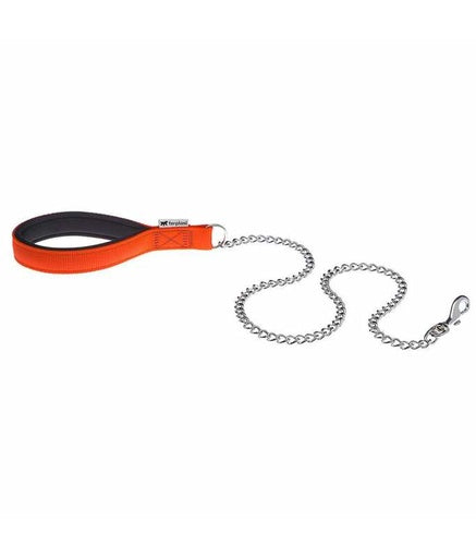 Product image for 11672