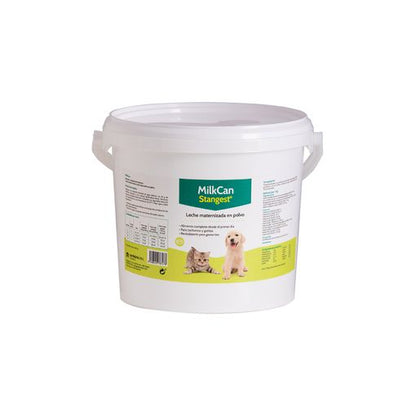Product image for 9708