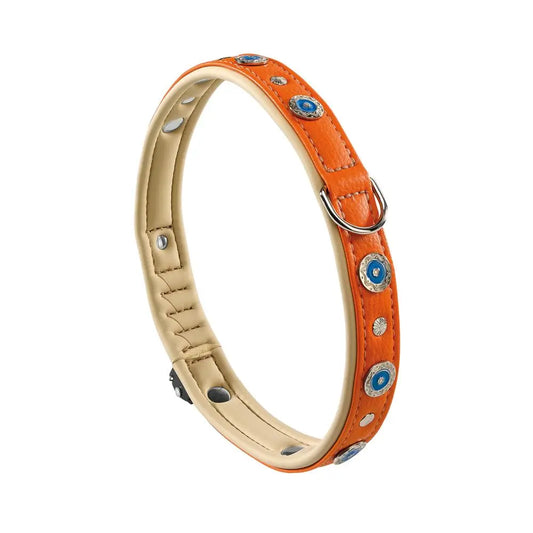 Product image for 14564