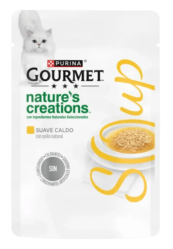 Product image for 19573
