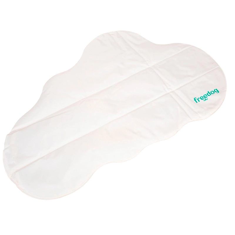 Product image for 11918