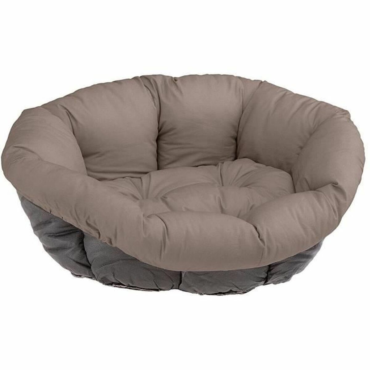 Product image for 15041