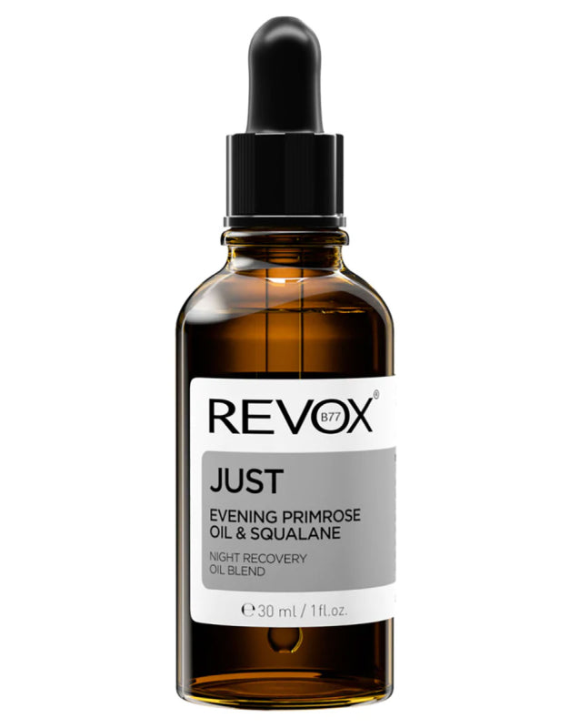 Product image for 4621