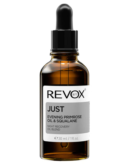 Product image for 4621