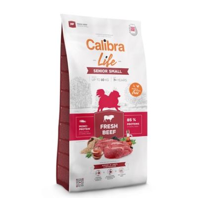 Product image for 11834