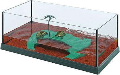 Product image for 15652
