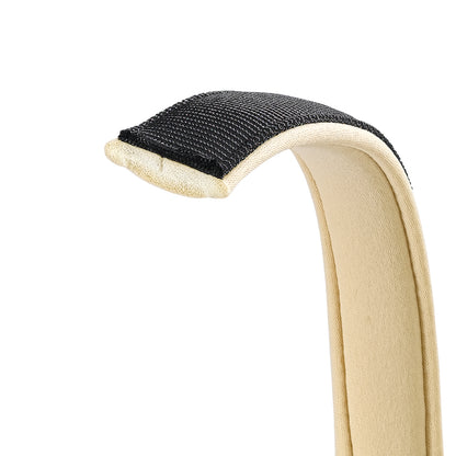 Product image for 14406