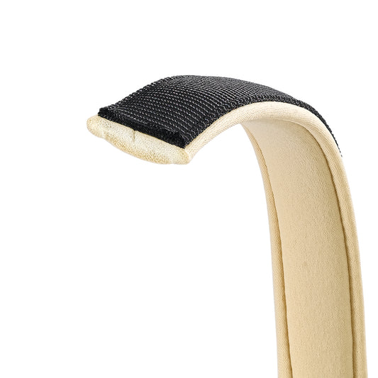 Product image for 14406