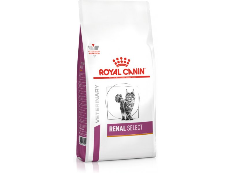 Product image for 8728