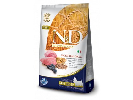 Product image for 8812