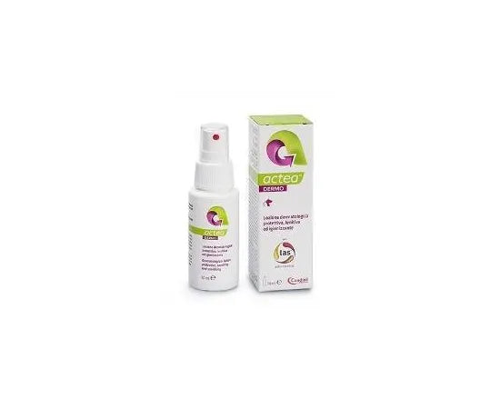 Product image for 11974