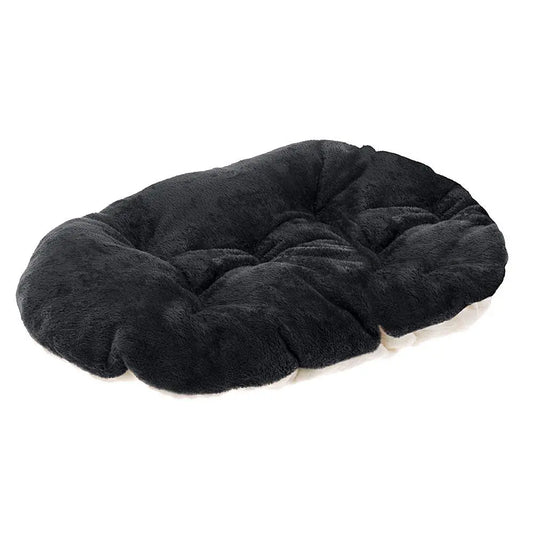 Product image for 15386