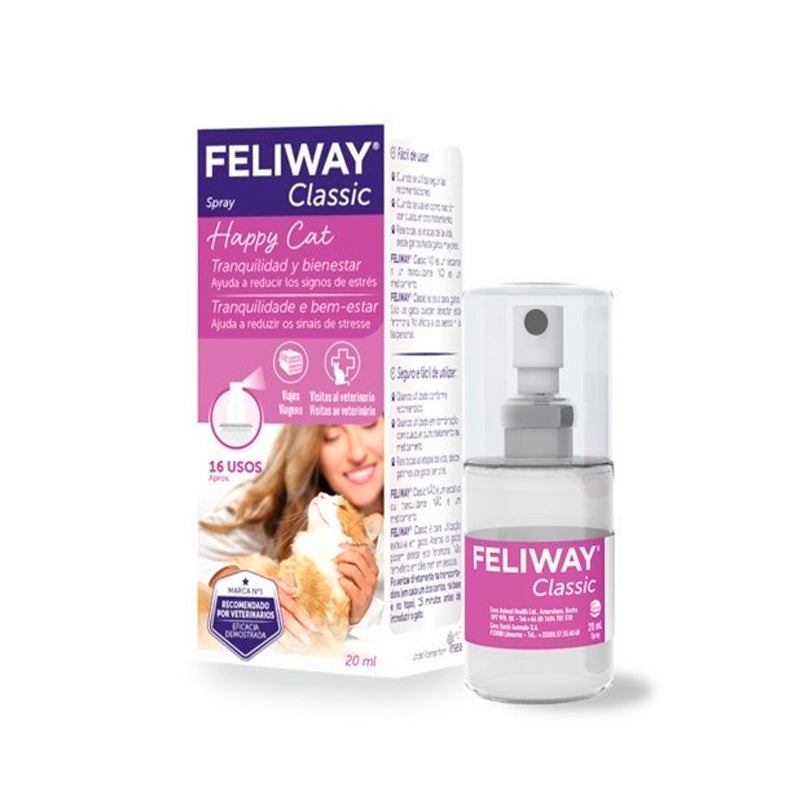 Product image for 13977