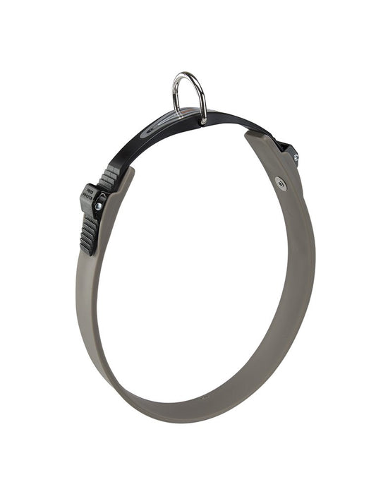 Product image for 14295