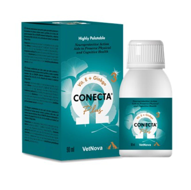 Product image for 16896