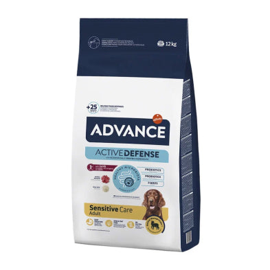 Product image for 9692
