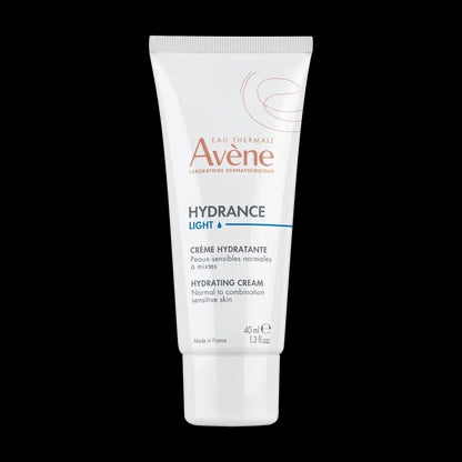 Product image for 20421