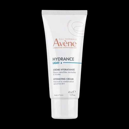 Product image for 20421