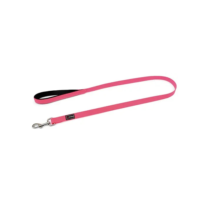 Product image for 16435
