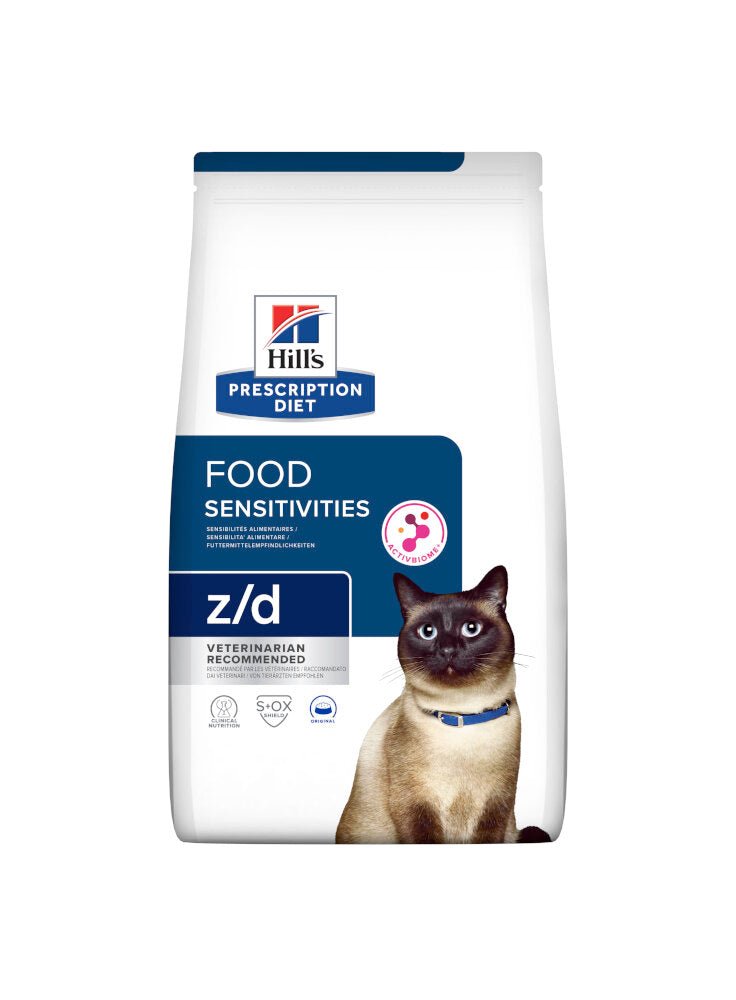 Product image for 19354