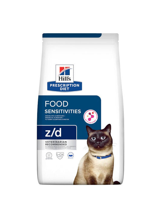 Product image for 19354