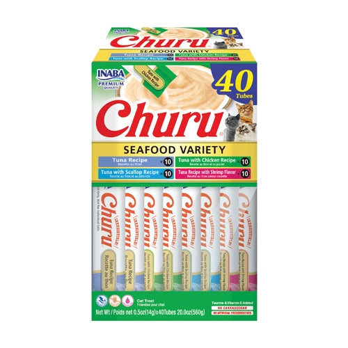 Product image for 8710