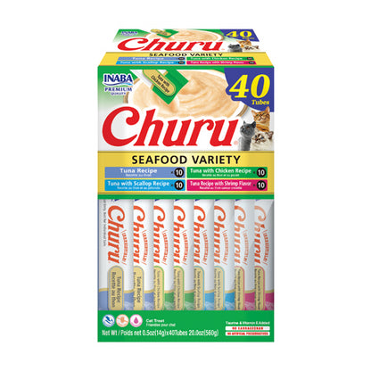 Product image for 8710