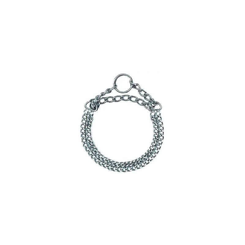 Product image for 16525