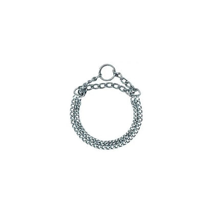 Product image for 16525